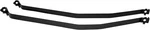 Fuel Tank Strap Dorman 578-146 Fits 1998 Honda Civic. Fixed Price $44.19.