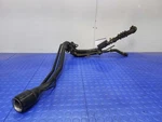 2005-2006 Lexus RX330 Fuel Filler Neck Assembly Pipe Oem 772100E011. Fixed Price $189.99.