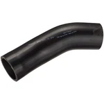 Spectra Premium FNH145 Fuel Filler Hose. Fixed Price $207.03.