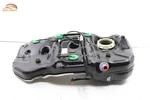 2017 - 2023 Subaru Impreza Fuel Gas Tank Reservoir W/ Heat Shield Oem. Fixed Price $157.49.