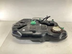 10-15 Toyota Prius 1.8L Fuel Tank. Fixed Price $329.99.