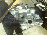 Fuel Tank Cylinder Federal Emissions Plastic Fits 04-05 Altima 164185. Fixed Price $75.00.
