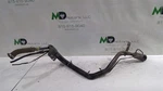 2020-2022 Ford Explorer Fuel Tank Filler Neck Line Pipe Oem L1M3-9034-AJ. Fixed Price $110.00.