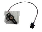 Herko Fuel Level Gauge FC61 Ford F-150 2009-2014. Fixed Price $21.46.