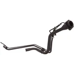 Spectra Premium FN1071 Fuel Filler Neck. Fixed Price $165.05.