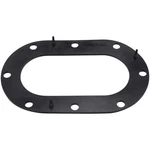 Spectra Premium LO155 Fuel Pump Tank Seal 92-08 9-2X Forester Impreza Legacy. Fixed Price $23.99.