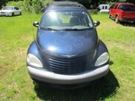 Fuel Tank Thru 11/10/03 Fits 01-04 Pt Cruiser 297690. Fixed Price $549.90.