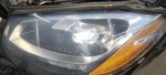 18-21 Mercedes Class C300 Fuel Tank 205 Type 2.0 Liter 4 Cylinder. Fixed Price $255.44.