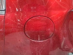 2009 Lucerne Fuel Filler Door SKU#4375020. Fixed Price $65.55.