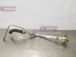 2007 Ford F150 5.4L Fuel Filler Neck Crew Cab. Fixed Price $68.64.