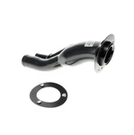 Fuel Filler Neck 1973-1978 Chevrolet Gmc Truck. Fixed Price $74.99.