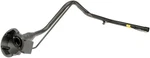 Dorman Fuel Tank Filler Neck For 2000-2001 Chrysler Intrepid 574-043. Fixed Price $98.65.
