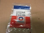 Oem # 17079838 Gm General Motors Delco New Carburetor Ring Package Of 2. Fixed Price $9.88.