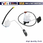 1SET Front&rear Fuel Level Sending Unit For 2005-2009 Land Rover LR3 Discovery. Fixed Price $51.56.
