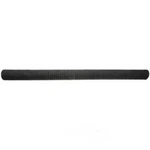 Fuel Filler Hose Dayco 80307. Fixed Price $69.51.
