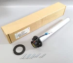 New Genuine Ford International Truck Isspro 15" Fuel Tank Sender Unit. Fixed Price $99.95.