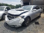 Fuel Tank Fits 07-11 Lexus GS450H 339041. Fixed Price $400.00.