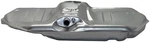 Dorman 576-327 14 Gallon Fuel Tank For 1982-1991 Chevrolet Cavalier. Fixed Price $153.95.