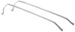 Fuel Tank Strap-carb Spectra ST20. Fixed Price $40.95.