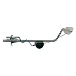 For Dodge Charger 1971 Goodmark Fuel Sender & Hanger Assembly. Fixed Price $58.08.