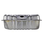 Spectra Premium F26E Fuel Tank 87-89 Ford Sd F-150 F-250 F-350 F53. Fixed Price $394.63.