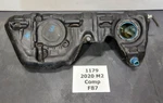 14-21 Oem Bmw F22 F23 F87 228 M235 Fuel Gas Tank Reservoir 50K. Fixed Price $299.95.