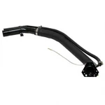 Fuel Filler Neck-tank Liland FNGM-149. Fixed Price $230.99.
