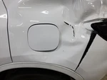 Escape 2023 Fuel Filler Door 499897. Fixed Price $93.90.