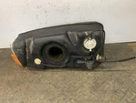 05-06 Jeep Liberty Diesel Fuel Tank 20.5 Gallon. Fixed Price $300.00.