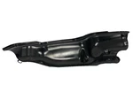 Genuine Land Rover Disco/rrs Fuel Tank SHIELD-WFZ500034. Fixed Price $40.30.