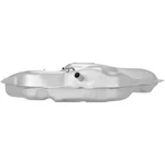 Spectra Premium TO6 Fuel Tank For 91-96 Toyota Paseo Tercel. Fixed Price $311.56.