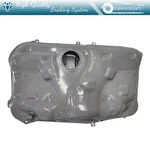 Gallons Fuel Tank Fits Toyota Camry 2012-2017 Avalon 13-18 Lexus ES350 16-18. Fixed Price $253.07.
