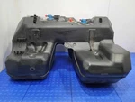 2008-2010 Range Rover Fuel Tank Assembly 27.6 Gallons Genuine Oem WFE501350. Fixed Price $365.74.