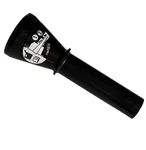 Fuel Funnel Part 13580741 Compatible With Chevrolet, Gmc, Buick And Cadillac. Fixed Price $9.49.