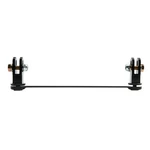 TI22 Performance TIP8000 Six Point Tank Mount, Woo Approved. Fixed Price $90.99.