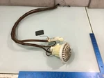 08-18 Dodge Challenger Right Secondary Fuel Pump Level Sending Unit Oem. Fixed Price $58.99.