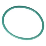 For Pontiac G8 08-09 Acdelco Gm Original Equipment Fuel Tank Sending Unit O-ring. Fixed Price $38.83.
