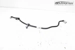 2013-2018 Bmw 320I Xdrive F30 Vapor Fuel Charcoal Canister Breather Hose Oem. Fixed Price $38.49.