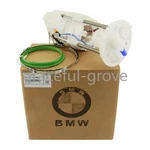 Electric Fuel Pump Module Assembly Oem For Bmw X5 E70 2007-2010 I6 3.0L E8814M. Fixed Price $117.80.
