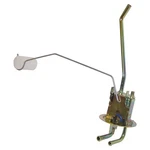 Crown Automotive J5363490 Fuel Sending Unit For Grand WAGONEER/J10/J20/WAGONEER. Fixed Price $36.73.