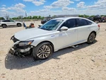 (local Pickup Only) Fuel Tank Naturally Aspirated Hybrid Fits 18-22 Accord 20589. Fixed Price $174.90.