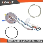 Labwork Sending Unit Ford F-series Diesel Pickup Gal Side Tank 1985-1986. Fixed Price $22.68.