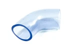 Atl Fuel Cells RF128 Flex Elbow, Clear, 2-1/4" Id.. Fixed Price $34.99.
