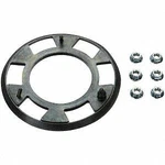 Locking Ring Spectra Premium Industries LO24. Fixed Price $16.22.