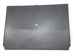 2007-2011 Honda Element Cargo Floor Lid Spare Tire Cover Black 84521-SCV-A01ZB,. Fixed Price $110.09.