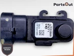 2007 Mercedes ML350 W212 Fuel Tank Pump Pressure Sensor Oem 12223069. Fixed Price $31.04.