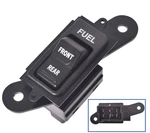 Front Rear Fuel Tank Selector Switch F150 F-250 F-350 F2TZ9A050A 901-301 M. Fixed Price $7.99.