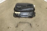 2003-2005 Mazda MX-5 Miata Fuel Tank ND3042110A. Fixed Price $224.25.