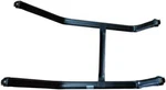 Dorman Fuel Tank Strap , Pn# 578-268. Fixed Price $45.83.