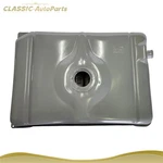 22 Gal Fuel Tank For Chevrolet G10 G20 Gmc G1500 G2500 1987-1995 G3500 1987-1996. Fixed Price $110.47.